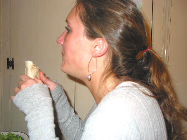 slideshow